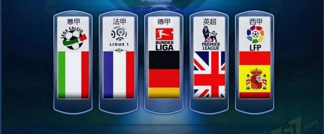 了其第十五 了其第十五