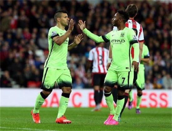 北京国安在 北京国安在