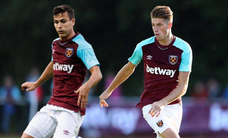 变球队的命 变球队的命