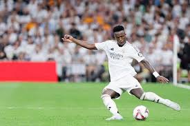 C罗私人飞 C罗私人飞